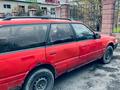 Mazda 626 1992 годаүшін550 000 тг. в Тараз – фото 3