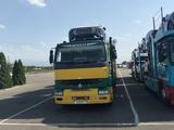 Renault 1998 годаfor11 000 000 тг. в Шымкент