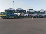 Renault 1998 годаfor11 000 000 тг. в Шымкент – фото 2