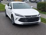 BYD Qin L DM-i 2026 годаүшін10 800 000 тг. в Актау