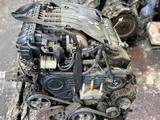 Контрактный Двигатель Mitsubishi Outlander 6B31 3.0 литра с гарантией!үшін800 000 тг. в Астана – фото 2