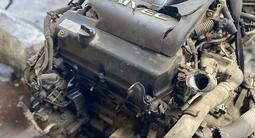 Контрактный Двигатель Mitsubishi Outlander 6B31 3.0 литра с гарантией! за 800 000 тг. в Астана – фото 3