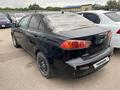 Mitsubishi Lancer 2007 годаfor2 291 600 тг. в Алматы – фото 4