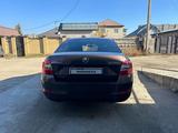 Skoda Octavia 2013 годаfor5 300 000 тг. в Алматы – фото 3