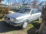 Audi 80 1992 годаүшін1 300 000 тг. в Кулан