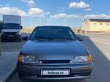 ВАЗ (Lada) 2114 2009 годаүшін1 100 000 тг. в Кызылорда