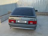ВАЗ (Lada) 2114 2009 годаүшін1 100 000 тг. в Кызылорда – фото 3