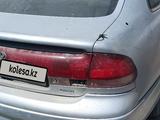 Mazda 626 1992 годаfor500 000 тг. в Тараз