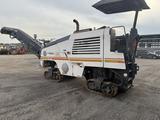 Wirtgen  W100 2008 года за 52 000 000 тг. в Алматы