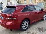 Toyota Venza 2013 года за 7 200 000 тг. в Уральск – фото 2