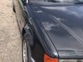 Mercedes-Benz E 230 1991 года за 1 850 000 тг. в Шымкент – фото 4