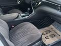 Toyota Camry 2023 годаүшін16 700 000 тг. в Шымкент – фото 12
