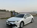Toyota Camry 2023 годаүшін16 700 000 тг. в Шымкент