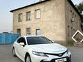 Toyota Camry 2023 годаүшін16 700 000 тг. в Шымкент – фото 2