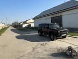 Hummer H3 2006 года за 9 500 000 тг. в Астана
