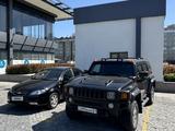Hummer H3 2006 года за 9 500 000 тг. в Астана – фото 4