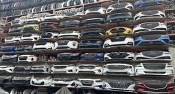 Бампер за 100 000 тг. в Алматы