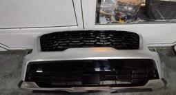 Бампер за 100 000 тг. в Алматы – фото 3