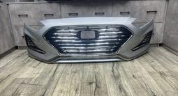 Бампер за 100 000 тг. в Алматы – фото 4