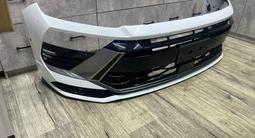 Бампер за 100 000 тг. в Алматы – фото 5