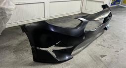 Бампер за 100 000 тг. в Алматы – фото 2