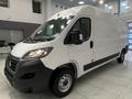 Fiat Ducato 2023 года за 19 990 000 тг. в Алматы