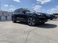 Porsche Cayenne 2012 годаfor11 500 000 тг. в Костанай – фото 4