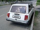 ВАЗ (Lada) 2104 2007 годаүшін1 200 000 тг. в Шымкент – фото 2