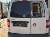 Volkswagen Caddy 2010 годаүшін2 000 000 тг. в Алматы – фото 3