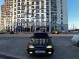 ВАЗ (Lada) 2114 2013 года за 2 500 000 тг. в Шымкент – фото 2