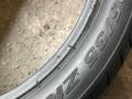 Шины 295/35 R20. Pirelliүшін55 000 тг. в Караганда – фото 3