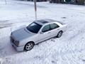 Mercedes-Benz E 230 1996 годаүшін2 100 000 тг. в Тараз