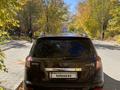 Geely Emgrand X7 2013 годаүшін3 800 000 тг. в Караганда – фото 2