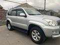 Toyota Land Cruiser Prado 2007 годаfor11 750 000 тг. в Алматы – фото 5