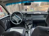 Audi 80 1994 года за 1 900 000 тг. в Астана