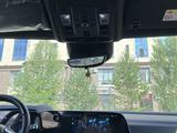 Chevrolet Tahoe 2025 годаүшін47 500 000 тг. в Астана – фото 4