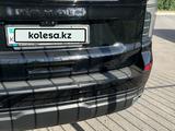 Chevrolet Tahoe 2025 годаүшін47 500 000 тг. в Астана – фото 5
