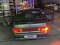 ВАЗ (Lada) 2115 2007 годаүшін1 000 000 тг. в Алматы – фото 4