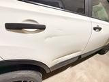 Nissan Qashqai 2012 года за 5 000 000 тг. в Кокшетау – фото 4