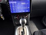 Nissan Qashqai 2012 года за 5 000 000 тг. в Кокшетау – фото 3