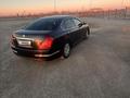 Nissan Teana 2006 годаfor3 800 000 тг. в Бейнеу – фото 4