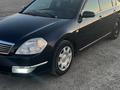 Nissan Teana 2006 годаfor3 800 000 тг. в Бейнеу – фото 2