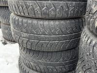 Bridgestone Ice Cruiser 7000 285/60R18 116T за 60 000 тг. в Алматы