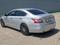Nissan Teana 2014 года за 7 100 000 тг. в Актобе
