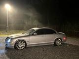 Jaguar X-Type 2002 года за 4 200 080 тг. в Щучинск – фото 3