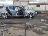 Jaguar X-Type 2002 года за 4 200 080 тг. в Щучинск – фото 4
