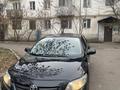 Toyota Corolla 2007 годаүшін4 900 000 тг. в Алматы – фото 6