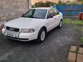 Audi A4 1995 годаfor2 500 000 тг. в Аксу – фото 5