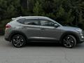 Hyundai Tucson 2019 годаfor12 000 000 тг. в Алматы – фото 3