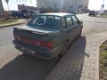ВАЗ (Lada) 2115 2010 года за 650 000 тг. в Астана – фото 7